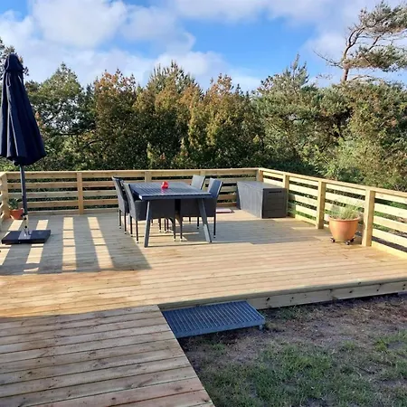 Elgin - 1-8km From The Sea By Interhome * Lakolk