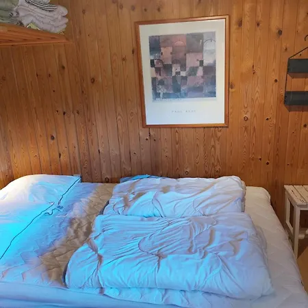 Elgin - 1-8km From The Sea By Interhome * Lakolk