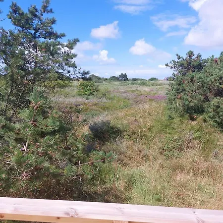 Elgin - 1-8km From The Sea By Interhome Casa vacanze Lakolk
