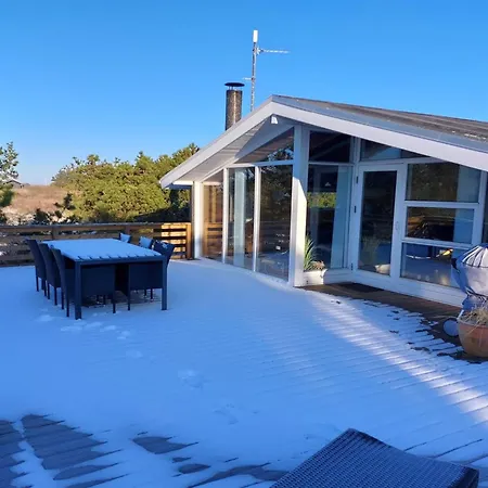 Elgin - 1-8km From The Sea By Interhome *