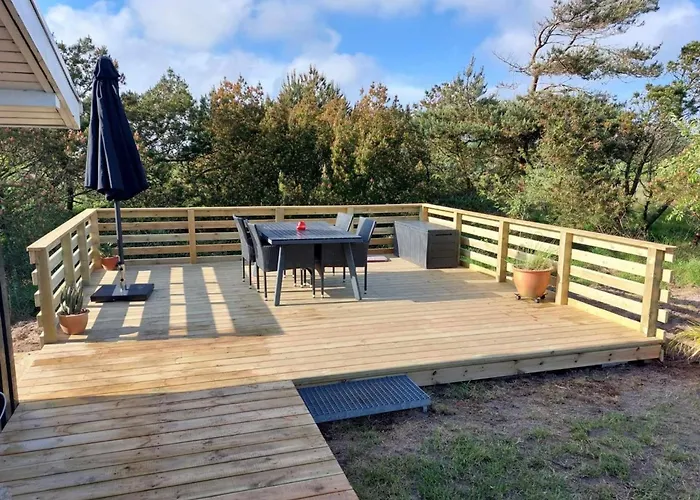 Elgin - 1-8km From The Sea By Interhome * Lakolk