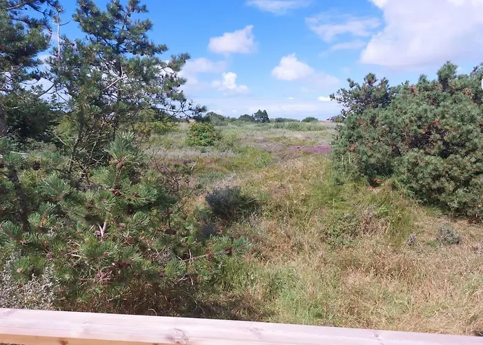 Elgin - 1-8km From The Sea By Interhome Holiday home Lakolk