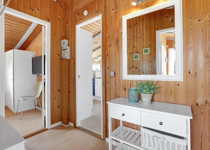 Feriehus Elgin - 1-8km From The Sea By Interhome