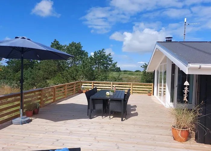 Holiday home Elgin - 1-8km From The Sea By Interhome *